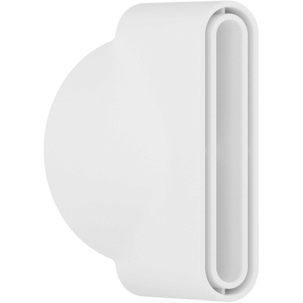 Фото - Стайлер Sencor SHS 9100RS